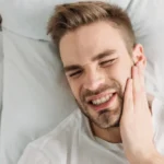 Unlocking the Secret: How Botox Rescues You from Teeth Grinding