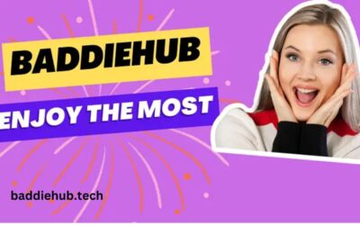 BaddieHub