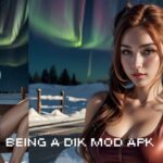 Level Up Your Gameplay with Being a Dik Mod Apk Being a Dik Mod Apk