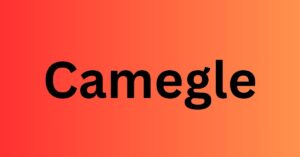 Camegle