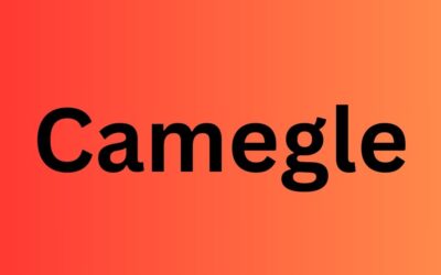 Camegle