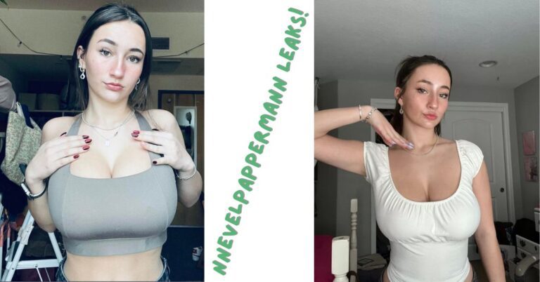 Nnevelpappermann Leaks