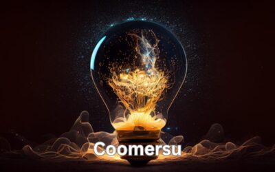 Coomersu