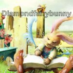 Unveiling the Mysteries of Diamondfairybunny: What You Need to Know Diamondfairybunny