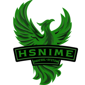 Maligoshik Leaked Content: What You Need to Know