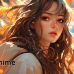 Hsnime: Understanding the Origins, Features, and Cultural Impact Hsnime