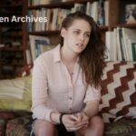 Top Stories from the Kristen Archives You Can’t-Miss
