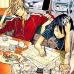 Mamgatoto: The Hidden Gem You Need to Know About Mamgatoto