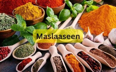 Maslaaseen