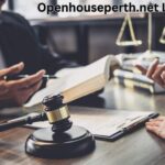 Why You Should Trust Openhouseperth.net Lawyer for Your Legal Needs Openhouseperth.net Lawyer