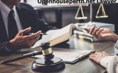 Openhouseperth.net Lawyer