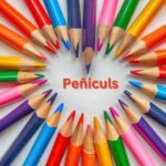 Benefits of Using Peñiculs in Your Everyday Life Peñiculs