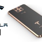 Rajkot updates news: when will the Tesla phone be released Rajkot updates news when will the Tesla phone be released