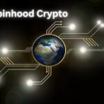 Pros and Cons of Robinhood Crypto: A Comprehensive Guide Robinhood Crypto