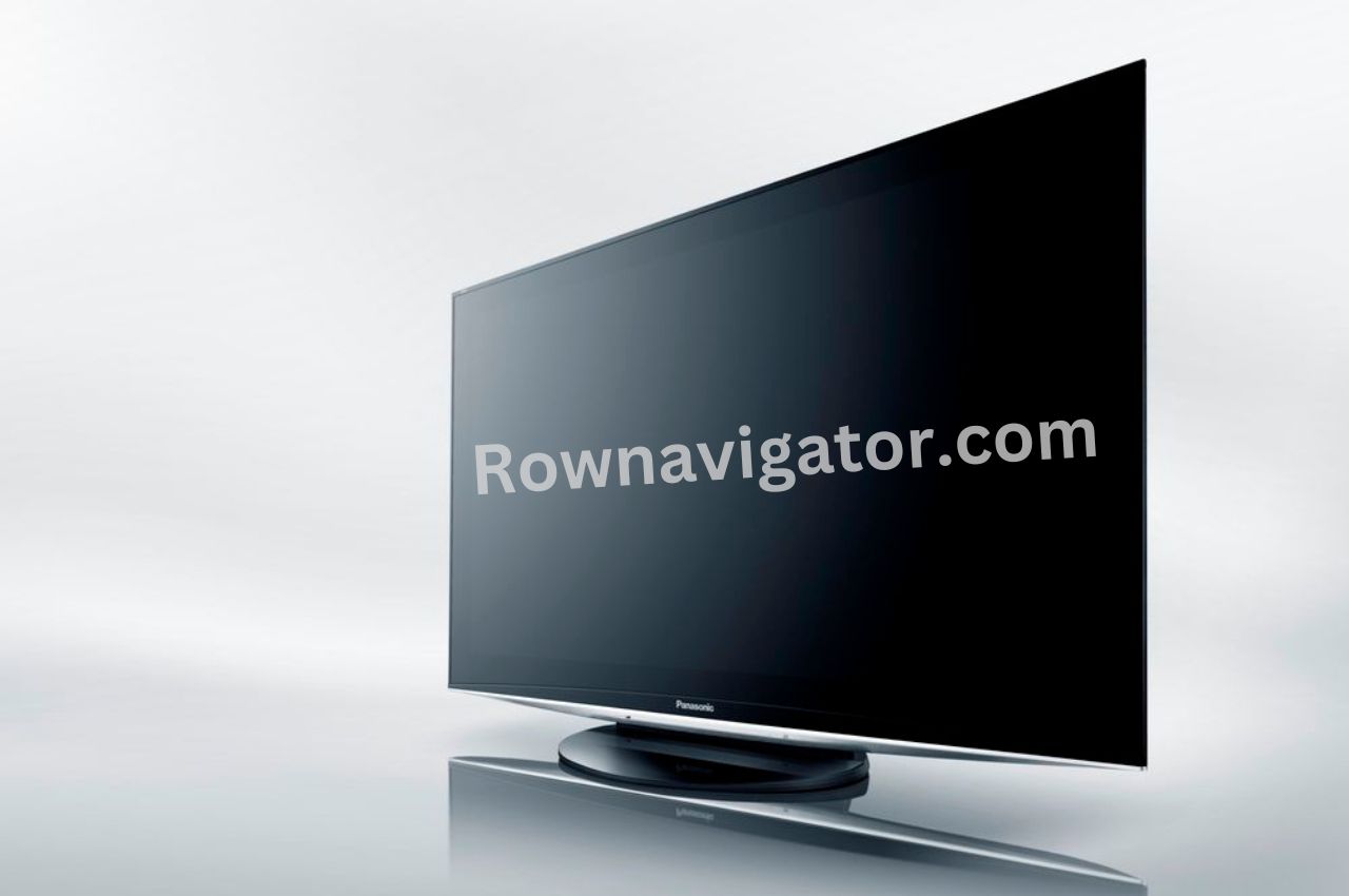 Rownavigator.com