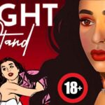 Art of Seduction in Tamil Sexcy Stories: An In-depth Look Tamil Sexcy Stories