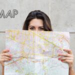 Discover the Power of ÙMAP: A Comprehensive Guide ÙMAP