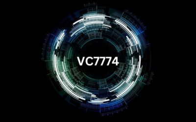 VC7774