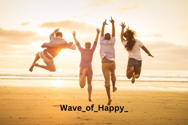 Wave_of_Happy_