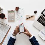 Benefits of Webnet SDMC: A Comprehensive Guide Webnet SDMC