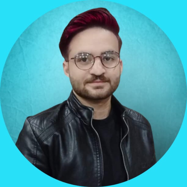 Exploring Hentairead Your Ultimate Guide To Online Manga Reading