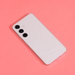 Discovering the Best Smartphone Overall