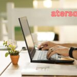 Aterso01: Unveiling a Hidden Gem in the Online World aterso01