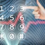 Four Digits to Memorize NYT four digits to memorize nyt