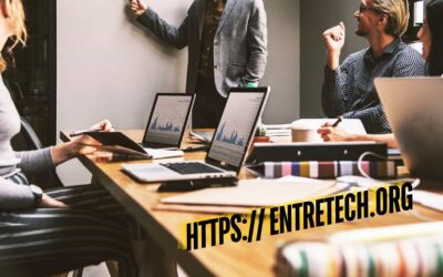 https:// entretech.org