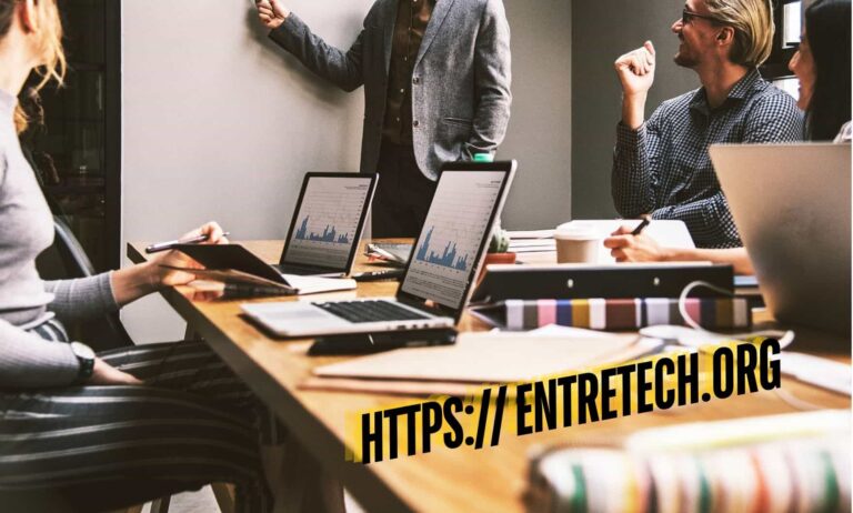 https:// entretech.org