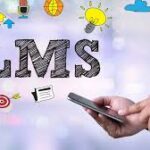 Navigating the Learning Landscape: The Strategic Role of LMS Consulting Services