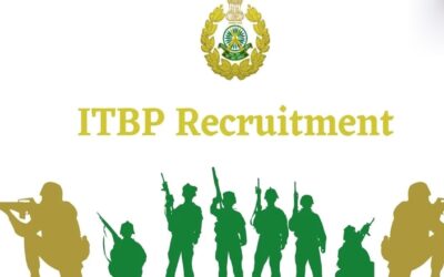 ITBP PIs