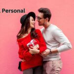 Exploring the Benefits of Mega Personal mega personal