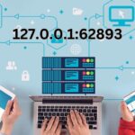 Understanding “127.0.0.1:62893”: A Comprehensive Guide 127.0.0.162893