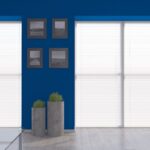 Enhancing Home Privacy with Roller Blinds for Plastic Windows