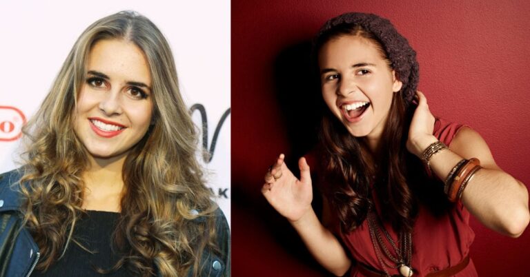 Carly Rose Friedman Obituary