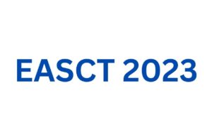 EASCT 2023
