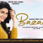 Bollywood Lyrics with LyricsBaazaar.com LyricsBaazaar.com
