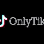 OnlyTik