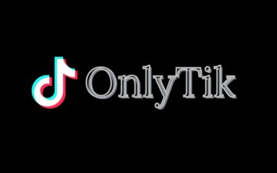 OnlyTik