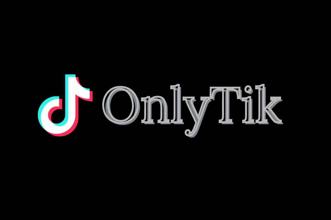 OnlyTik