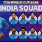 T20 Team Rivalries and Classic Matchups: When Passion Meets Powerplay