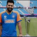 Rising Stars: Unveiling the Next Generation of T20 Titans