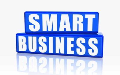 Smart Business Strategies for Smart Wholesale Business