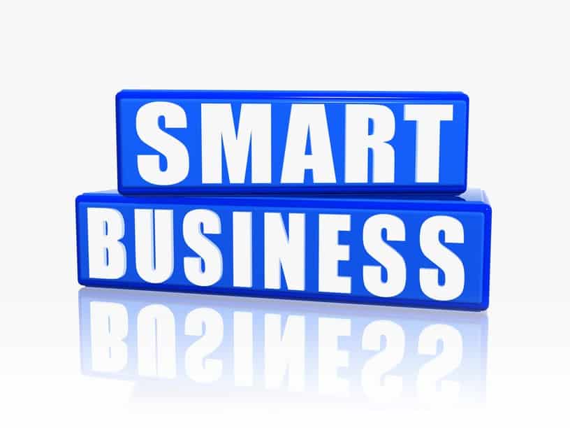 Smart Business Strategies for Smart Wholesale Business