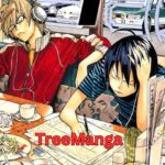 TreeManga: Ultimate Guide to the Digital Manga Platform TreeManga
