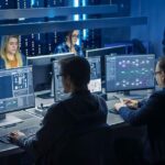 Security Experts Keep Your Devices Safe