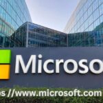 https //www.microsoft.com /ink – A Complete Guide https //www.microsoft.com /ink