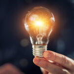 Flickering Lights: DIY Fixes or Electrician Call?