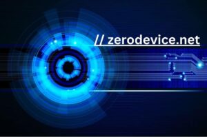 // zerodevice.net